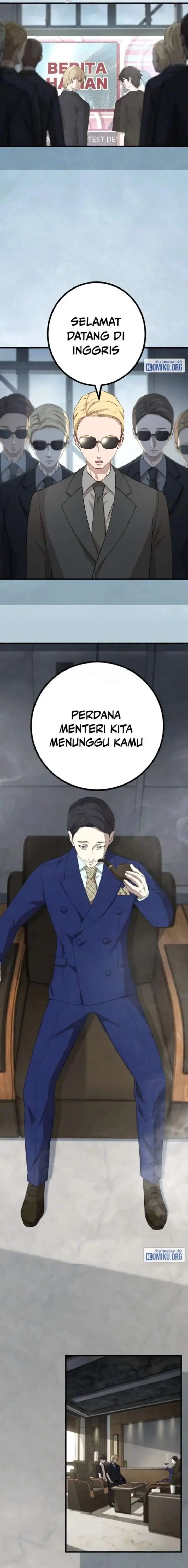 image-komik-the-reincarnation-of-the-forbidden-archmage-chapter-142-1/16
