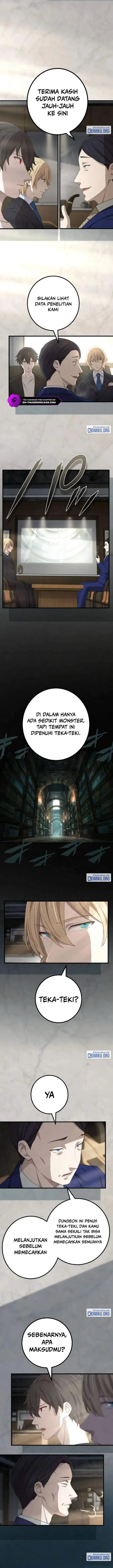 image-komik-the-reincarnation-of-the-forbidden-archmage-chapter-142-2/16