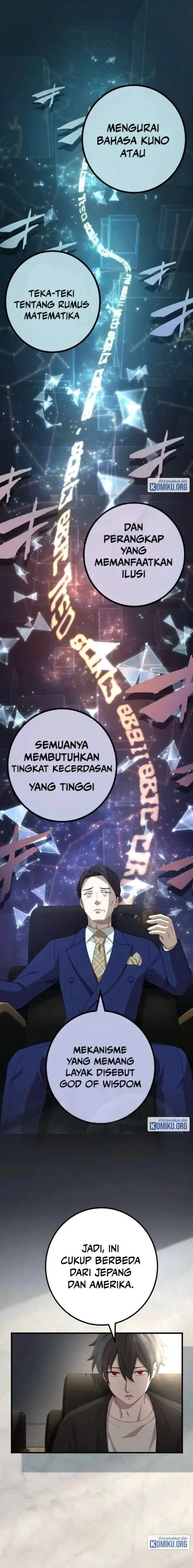 image-komik-the-reincarnation-of-the-forbidden-archmage-chapter-142-3/16