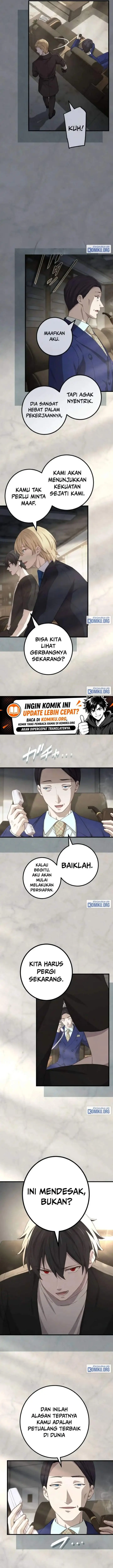 image-komik-the-reincarnation-of-the-forbidden-archmage-chapter-142-8/16