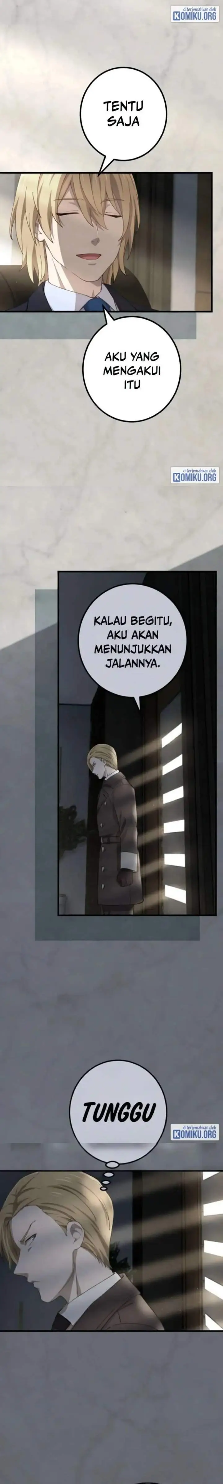 image-komik-the-reincarnation-of-the-forbidden-archmage-chapter-142-9/16
