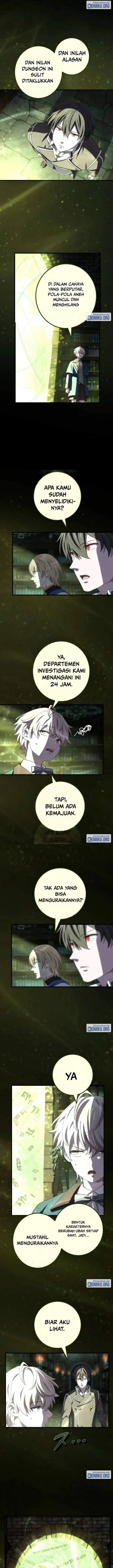 image-komik-the-reincarnation-of-the-forbidden-archmage-chapter-142-12/16