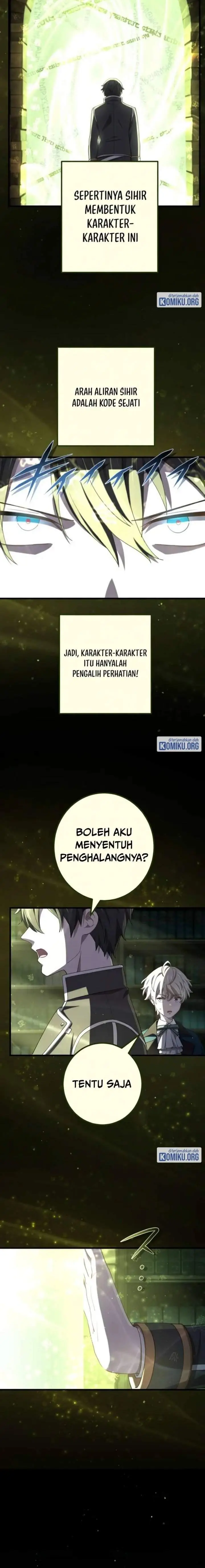 image-komik-the-reincarnation-of-the-forbidden-archmage-chapter-142-13/16