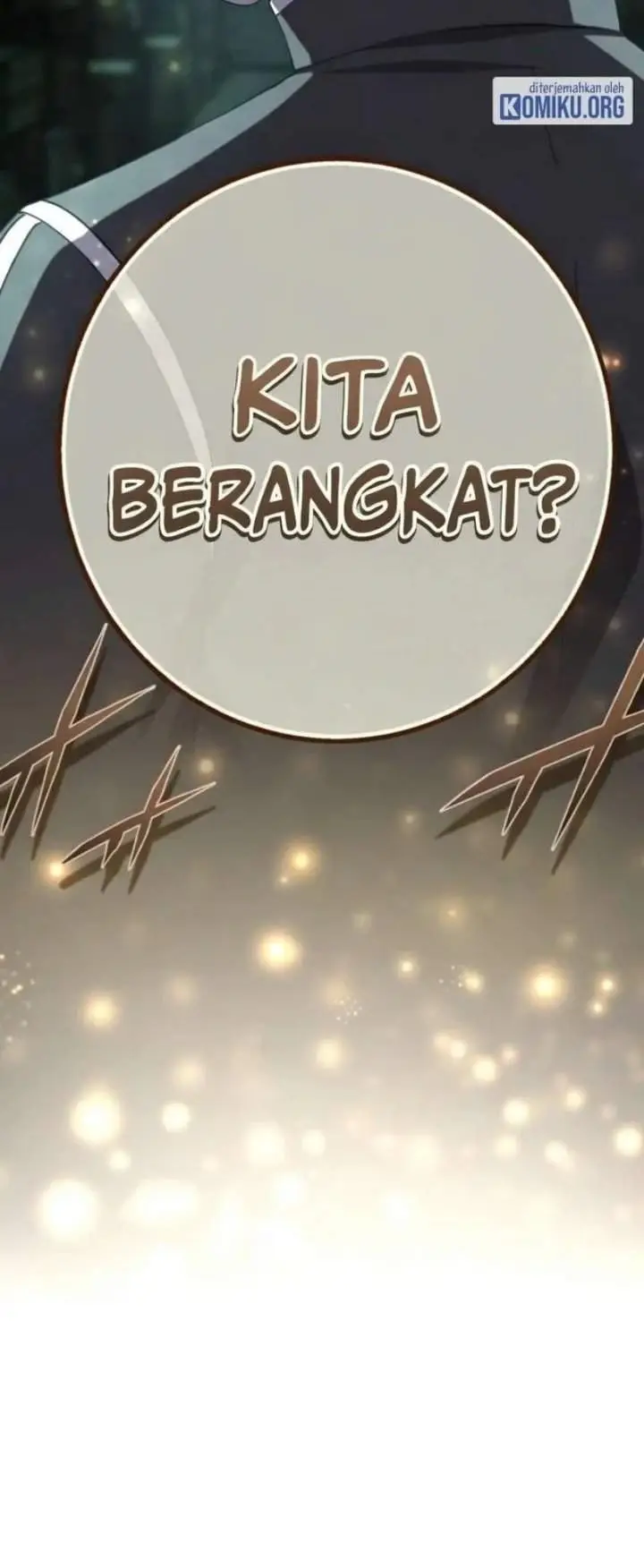 image-komik-the-reincarnation-of-the-forbidden-archmage-chapter-142-15/16