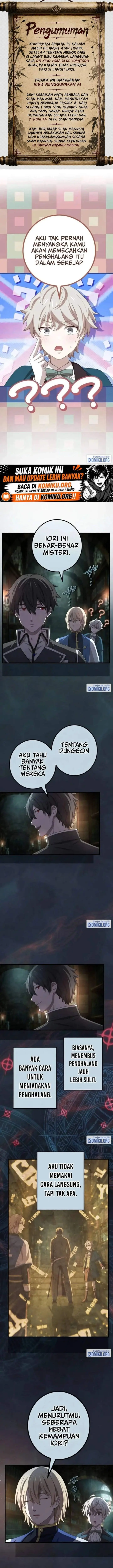 image-komik-the-reincarnation-of-the-forbidden-archmage-chapter-143-0/17