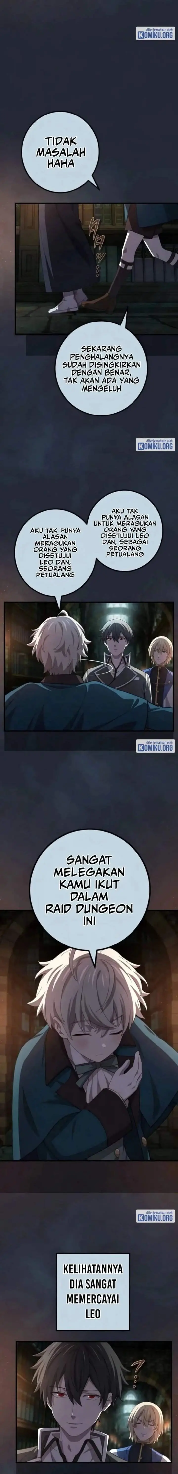 image-komik-the-reincarnation-of-the-forbidden-archmage-chapter-143-1/17