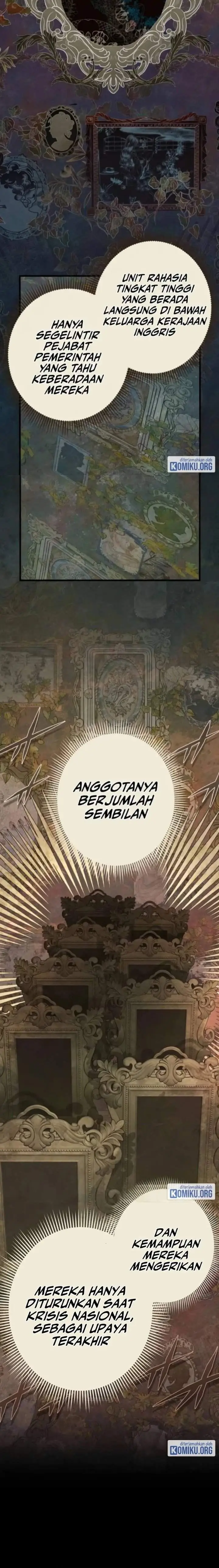 image-komik-the-reincarnation-of-the-forbidden-archmage-chapter-143-3/17