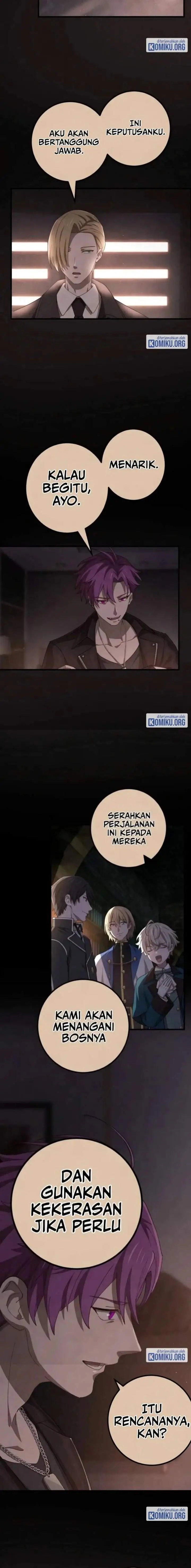 image-komik-the-reincarnation-of-the-forbidden-archmage-chapter-143-5/17