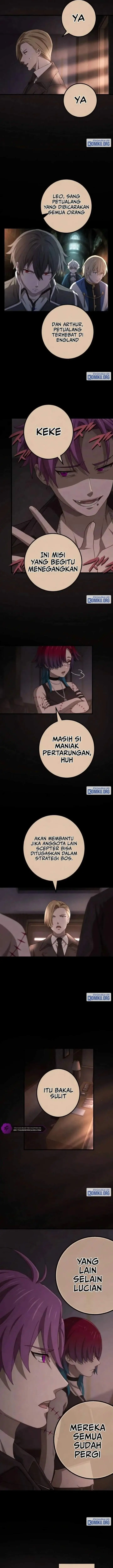 image-komik-the-reincarnation-of-the-forbidden-archmage-chapter-143-6/17