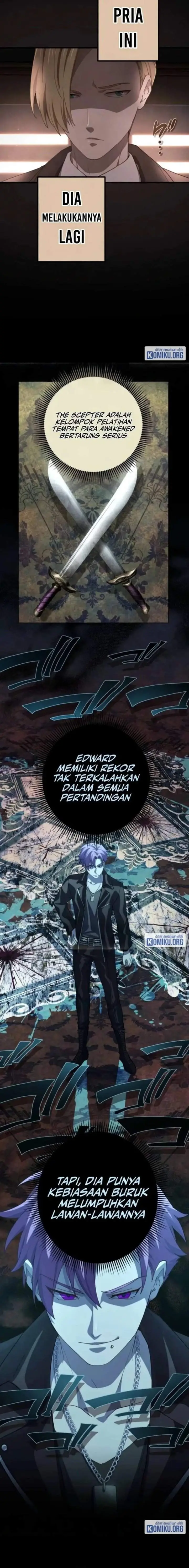 image-komik-the-reincarnation-of-the-forbidden-archmage-chapter-143-7/17