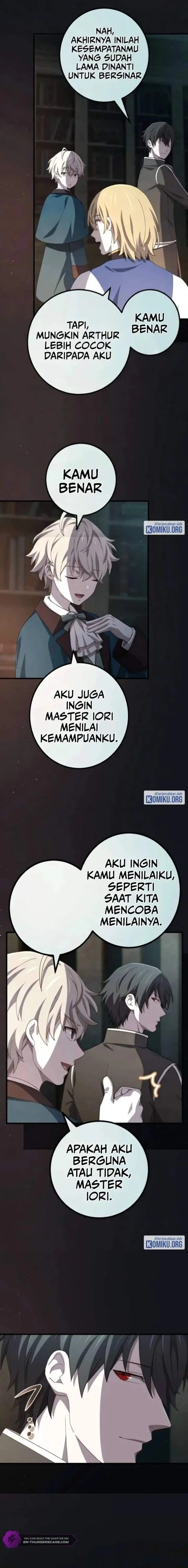 image-komik-the-reincarnation-of-the-forbidden-archmage-chapter-143-9/17