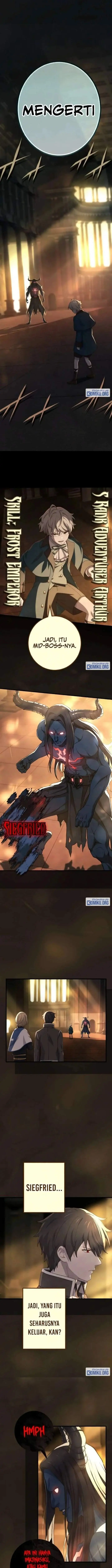 image-komik-the-reincarnation-of-the-forbidden-archmage-chapter-143-10/17