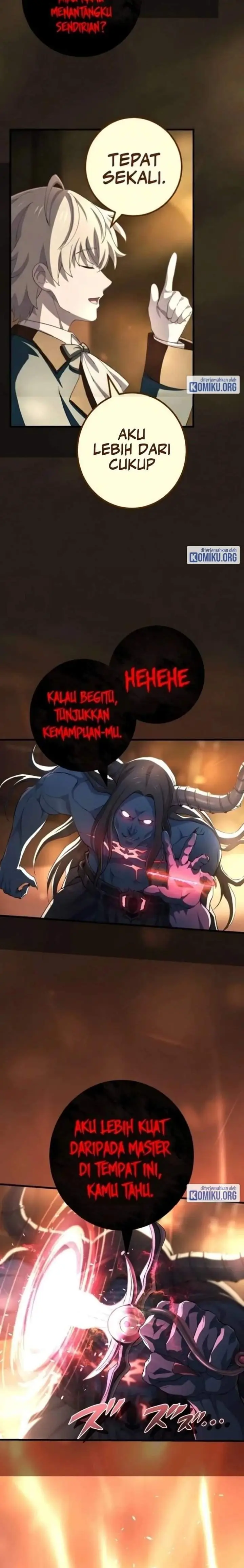 image-komik-the-reincarnation-of-the-forbidden-archmage-chapter-143-11/17