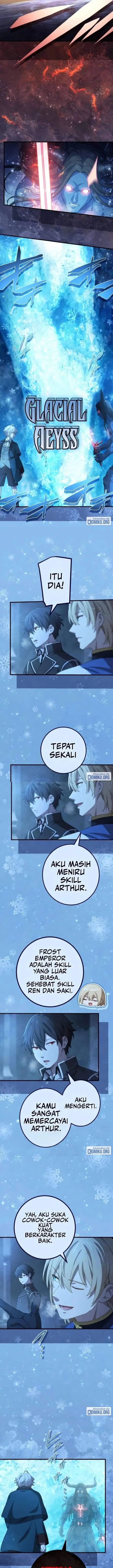 image-komik-the-reincarnation-of-the-forbidden-archmage-chapter-143-14/17