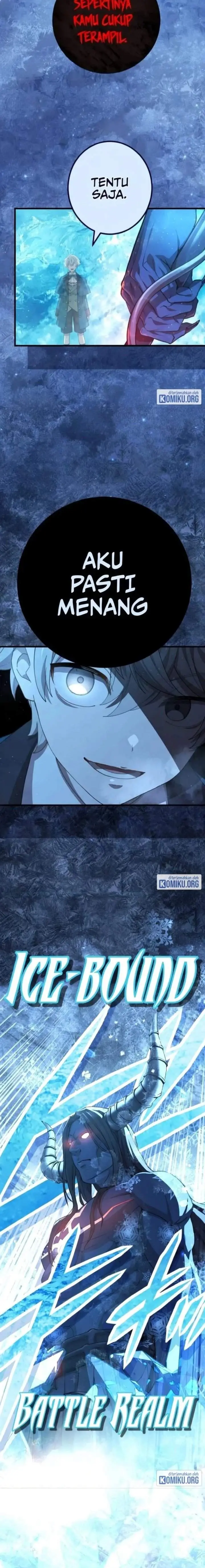 image-komik-the-reincarnation-of-the-forbidden-archmage-chapter-143-15/17