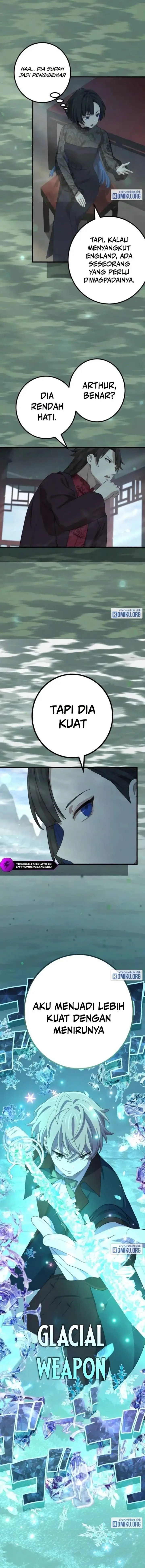 image-komik-the-reincarnation-of-the-forbidden-archmage-chapter-144-1/17