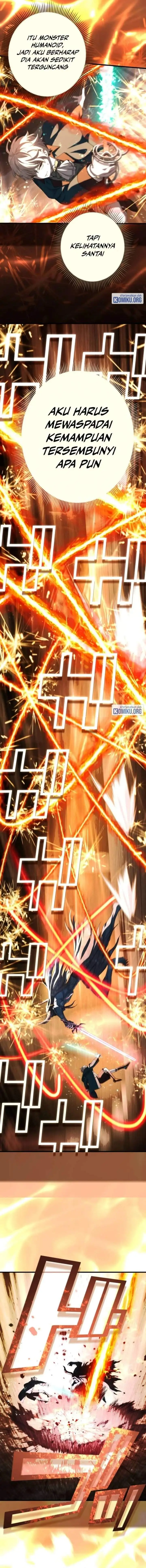 image-komik-the-reincarnation-of-the-forbidden-archmage-chapter-144-5/17