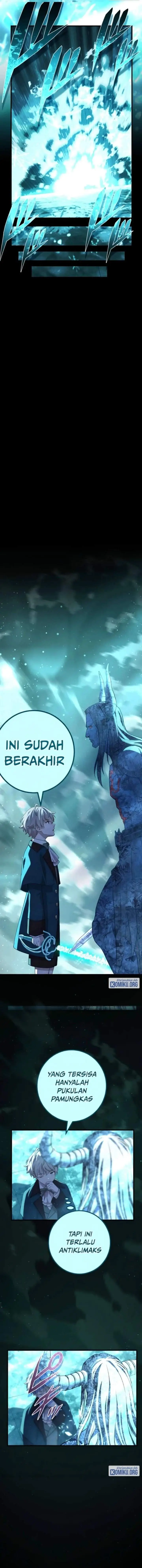 image-komik-the-reincarnation-of-the-forbidden-archmage-chapter-144-10/17