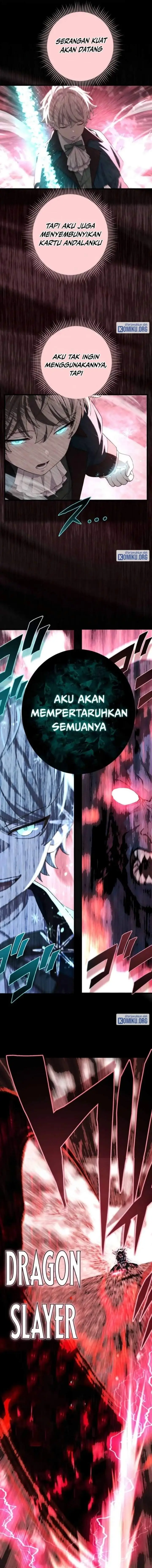 image-komik-the-reincarnation-of-the-forbidden-archmage-chapter-144-12/17