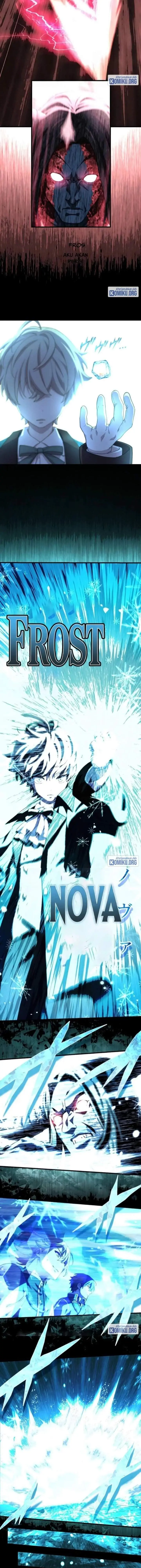 image-komik-the-reincarnation-of-the-forbidden-archmage-chapter-144-13/17