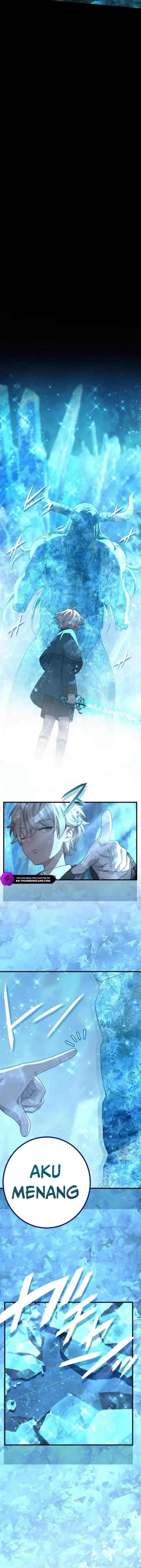 image-komik-the-reincarnation-of-the-forbidden-archmage-chapter-144-14/17