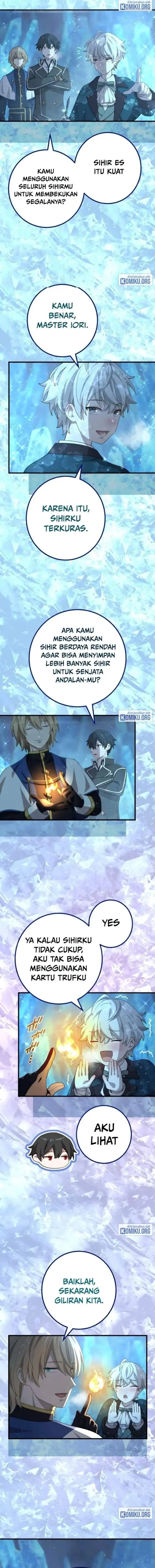 image-komik-the-reincarnation-of-the-forbidden-archmage-chapter-144-15/17