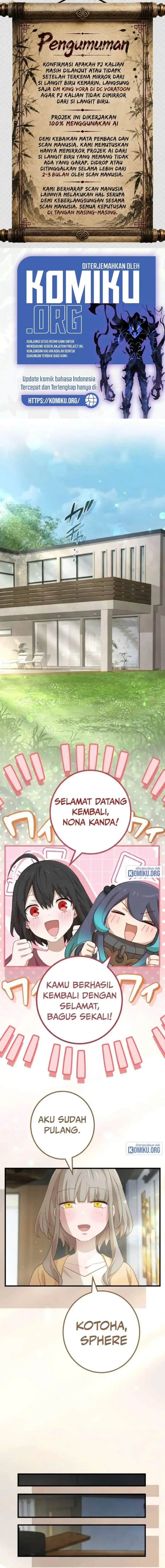 image-komik-the-reincarnation-of-the-forbidden-archmage-chapter-145-0/19