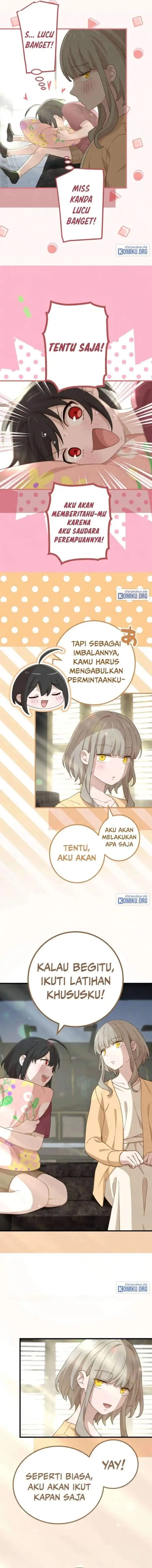 image-komik-the-reincarnation-of-the-forbidden-archmage-chapter-145-3/19