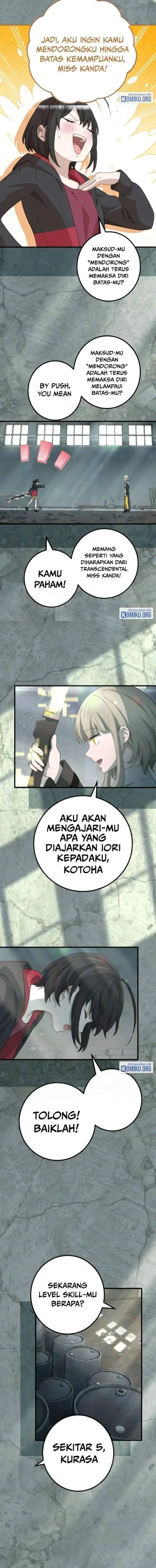 image-komik-the-reincarnation-of-the-forbidden-archmage-chapter-145-5/19