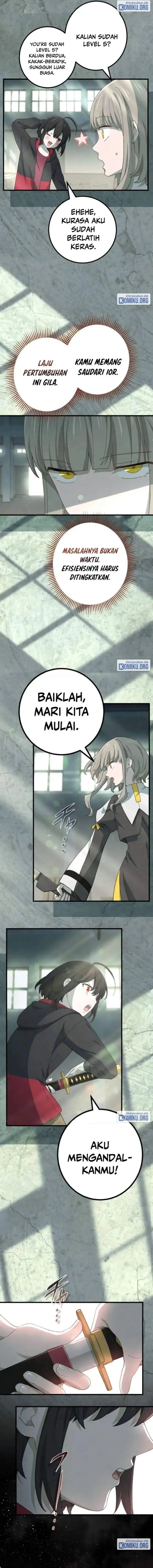 image-komik-the-reincarnation-of-the-forbidden-archmage-chapter-145-6/19