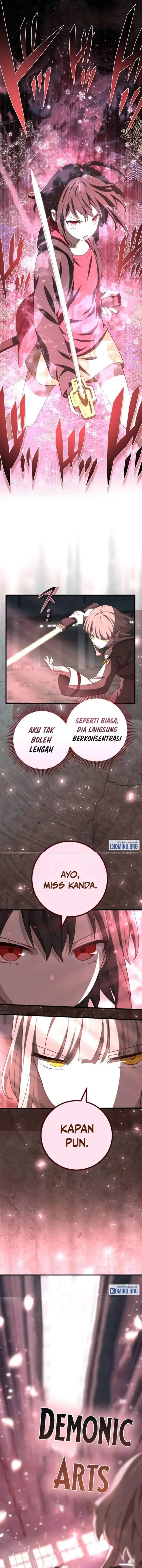 image-komik-the-reincarnation-of-the-forbidden-archmage-chapter-145-7/19