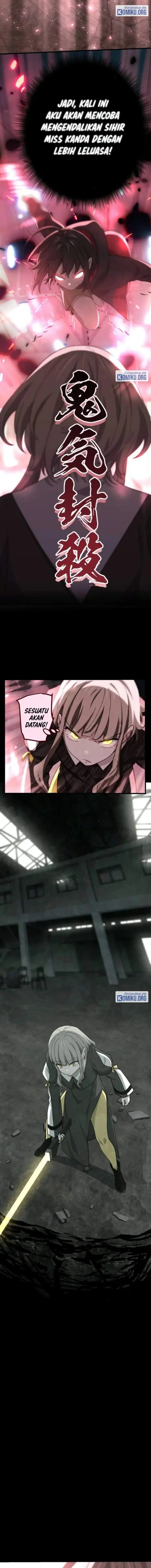image-komik-the-reincarnation-of-the-forbidden-archmage-chapter-145-9/19