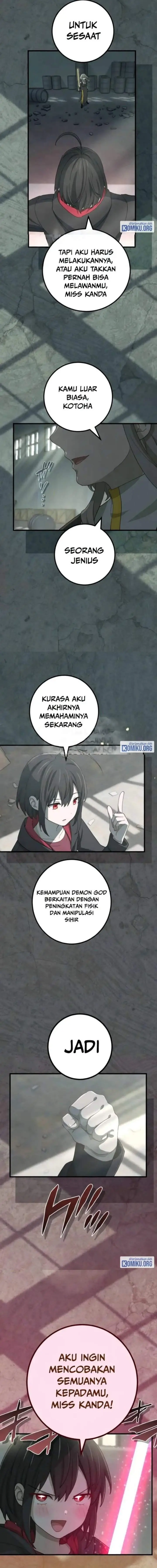 image-komik-the-reincarnation-of-the-forbidden-archmage-chapter-145-11/19