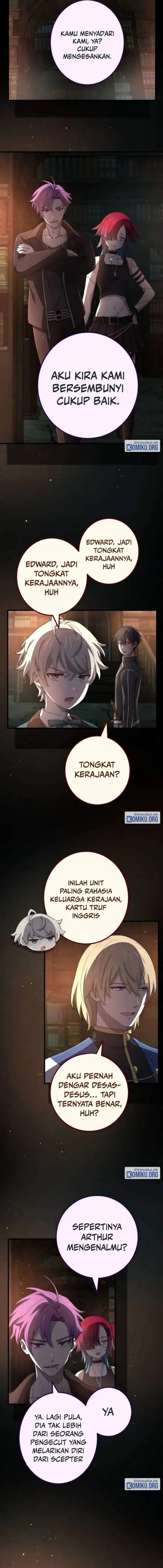 image-komik-the-reincarnation-of-the-forbidden-archmage-chapter-145-14/19
