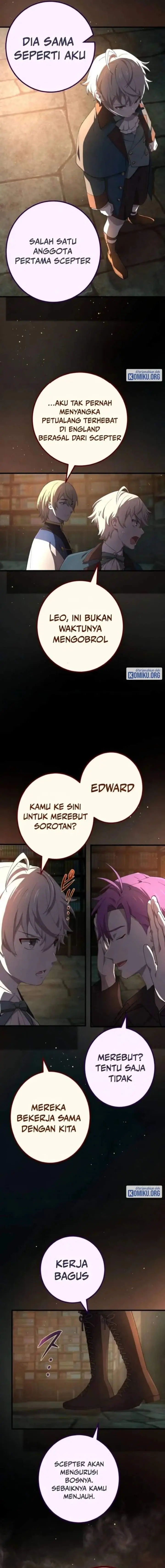 image-komik-the-reincarnation-of-the-forbidden-archmage-chapter-145-15/19
