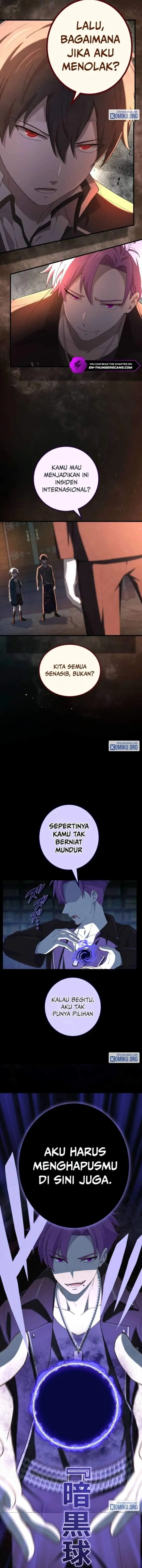 image-komik-the-reincarnation-of-the-forbidden-archmage-chapter-145-16/19