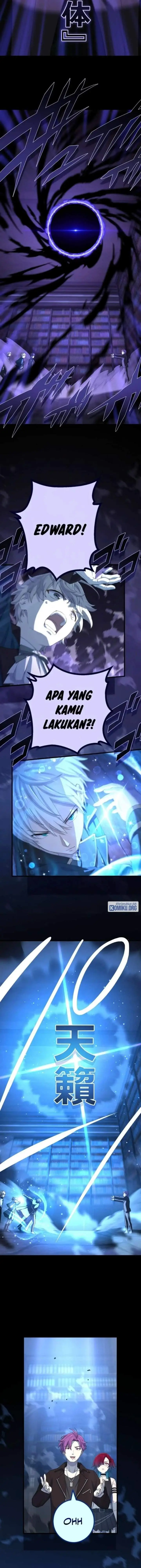 image-komik-the-reincarnation-of-the-forbidden-archmage-chapter-145-17/19