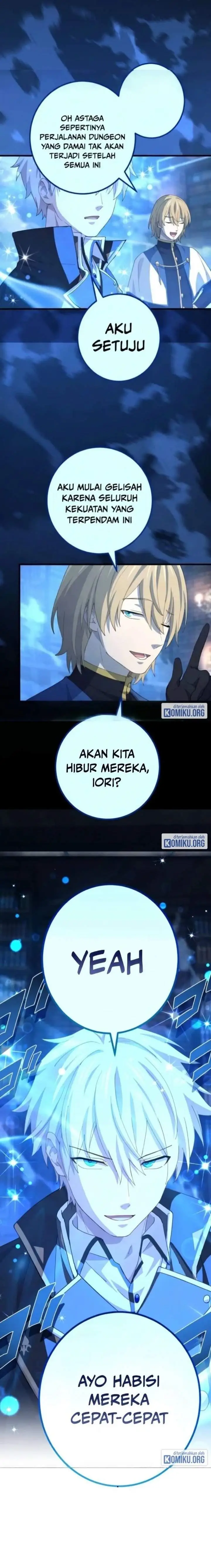 image-komik-the-reincarnation-of-the-forbidden-archmage-chapter-145-18/19