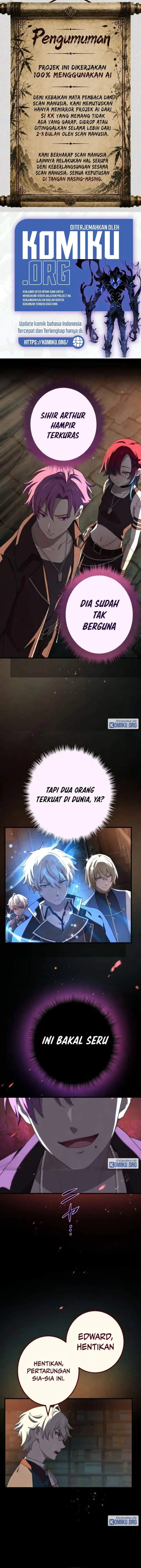 image-komik-the-reincarnation-of-the-forbidden-archmage-chapter-146-0/18