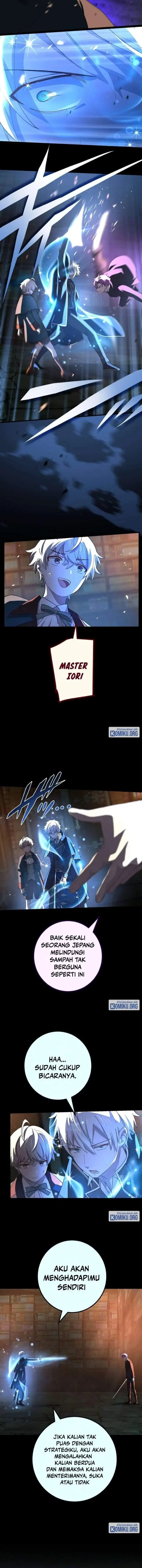 image-komik-the-reincarnation-of-the-forbidden-archmage-chapter-146-2/18