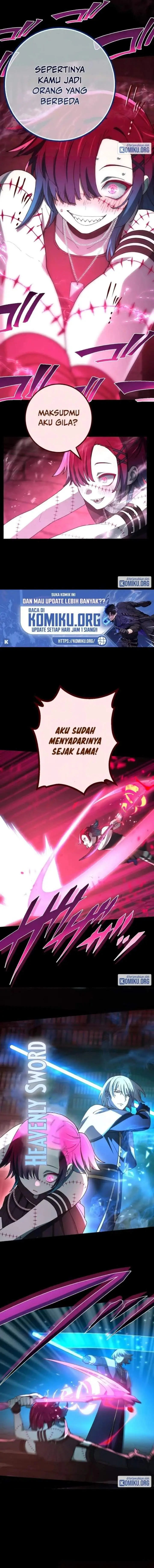 image-komik-the-reincarnation-of-the-forbidden-archmage-chapter-146-5/18