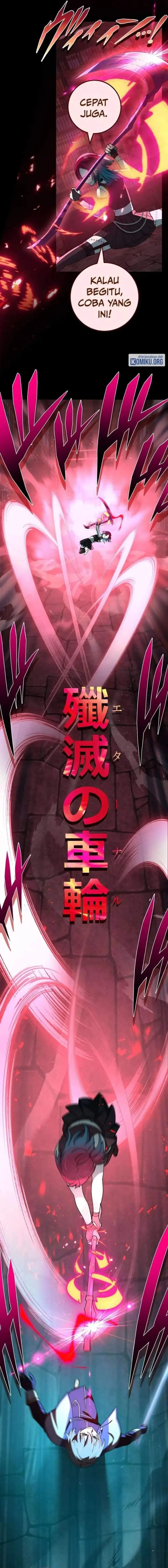 image-komik-the-reincarnation-of-the-forbidden-archmage-chapter-146-6/18