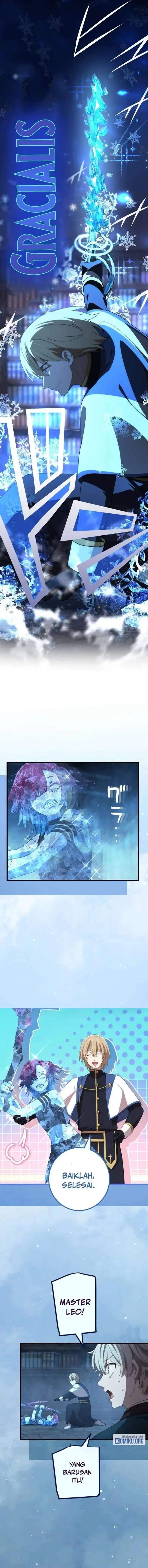 image-komik-the-reincarnation-of-the-forbidden-archmage-chapter-146-10/18
