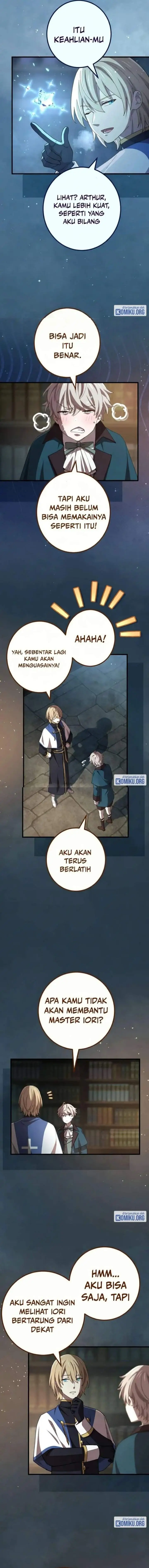 image-komik-the-reincarnation-of-the-forbidden-archmage-chapter-146-11/18