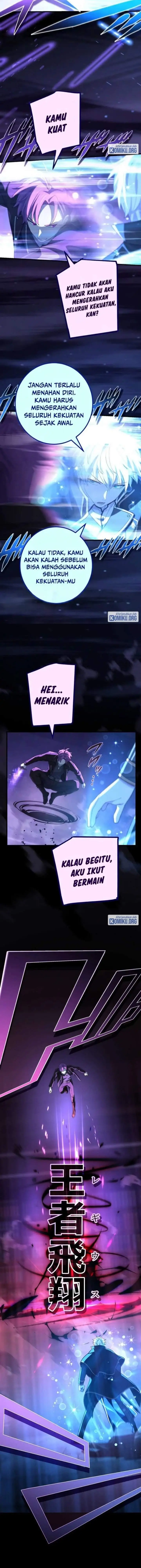 image-komik-the-reincarnation-of-the-forbidden-archmage-chapter-146-13/18