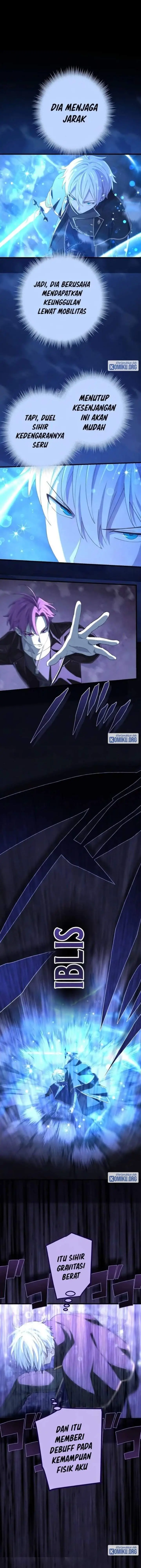 image-komik-the-reincarnation-of-the-forbidden-archmage-chapter-146-14/18