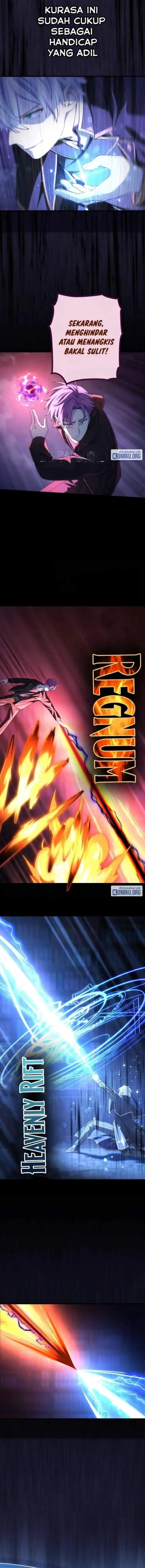 image-komik-the-reincarnation-of-the-forbidden-archmage-chapter-146-15/18