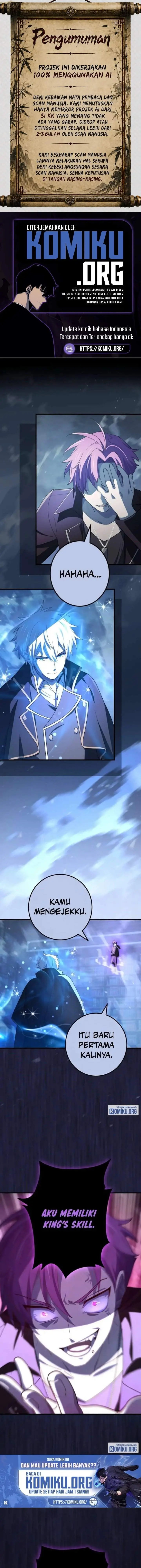 image-komik-the-reincarnation-of-the-forbidden-archmage-chapter-147-0/18