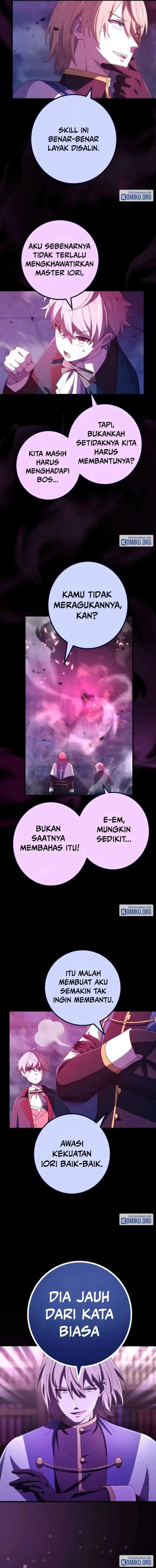 image-komik-the-reincarnation-of-the-forbidden-archmage-chapter-147-2/18