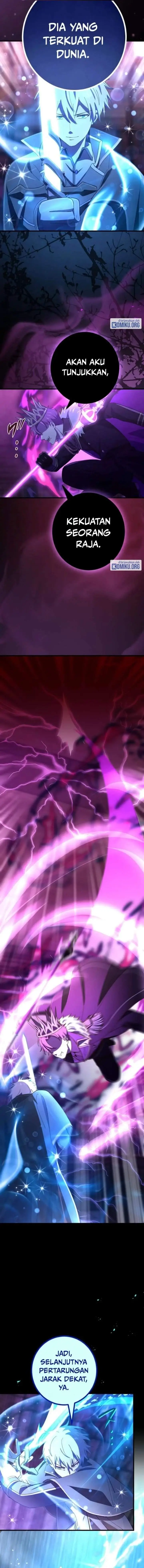 image-komik-the-reincarnation-of-the-forbidden-archmage-chapter-147-3/18